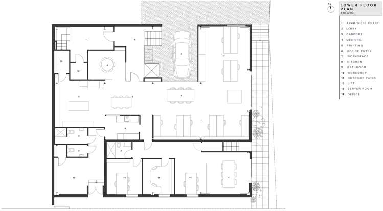 268c Manukau Road Epsom_18