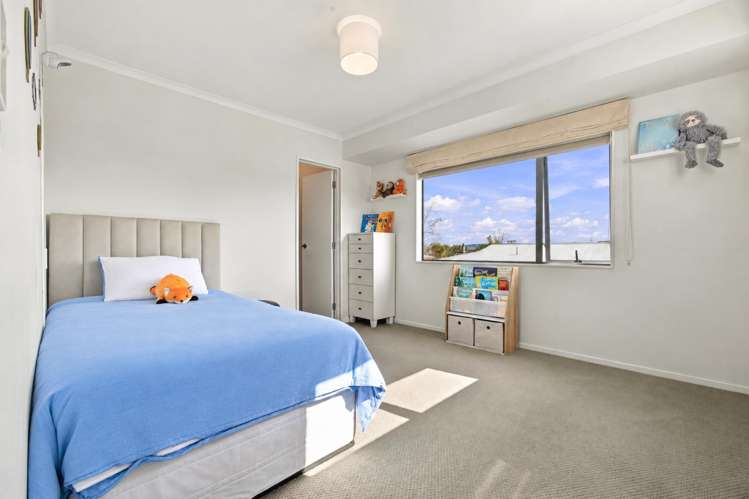 1/86 Tamatea Road Hilltop_12
