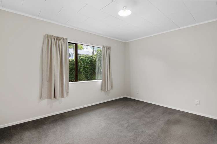 1/26 Russell Street Stepneyville_11