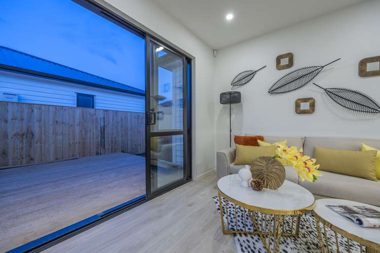 30 Babina Avenue Kumeu_23