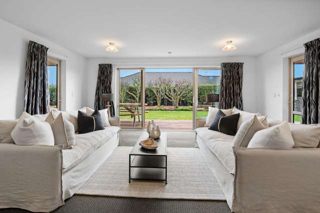 154 Levi Road Rolleston_4