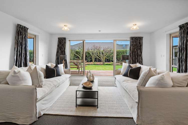 154 Levi Road Rolleston_4