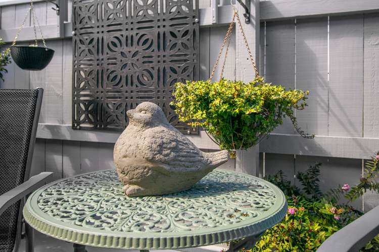 71 Muller Road Blenheim Central_31