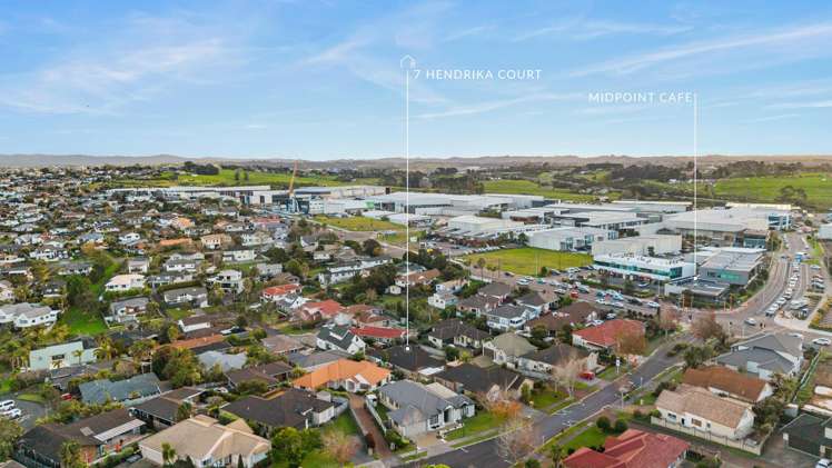 7 Hendrika Court Hobsonville_22