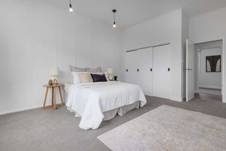 92 Michael Road Paraparaumu_7