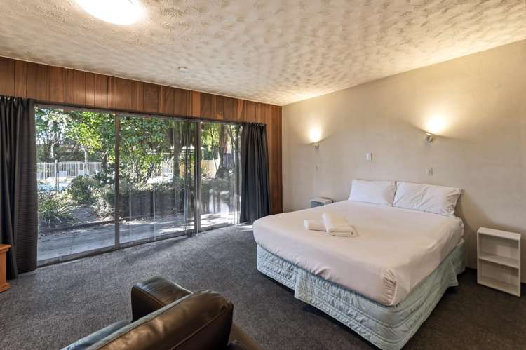 57 Raukura Street Turangi_6