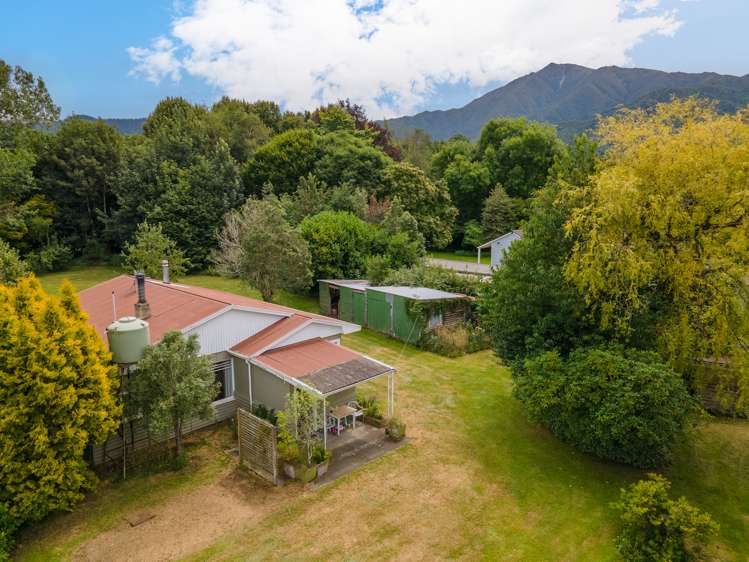 1206 Peel Forest Road Mesopotamia_18