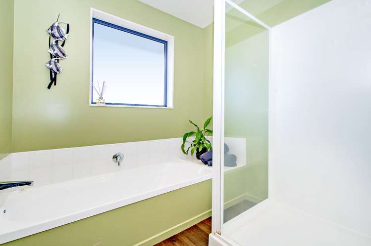 96a Renoir Drive Rolleston_13