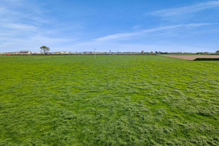 40 Arthur Street Hawera_7