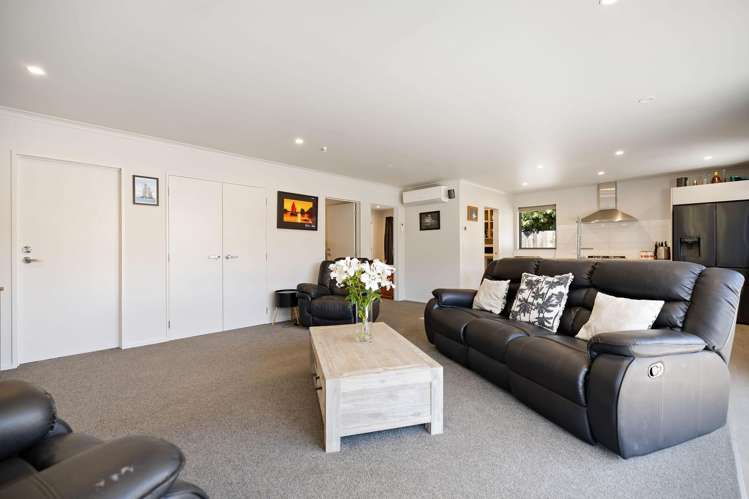 2 Preston Drive Arrowtown_6