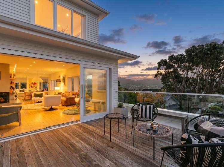 20 Roscoe Terrace Wadestown_10
