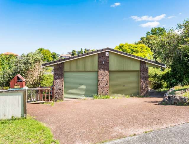 102 John Downs Drive Browns Bay_1