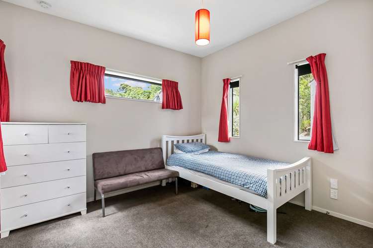 80a Spinella Drive Bayview_9