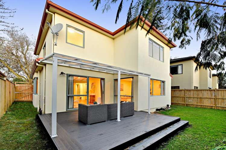 27 Clavoy Place East Tamaki_19