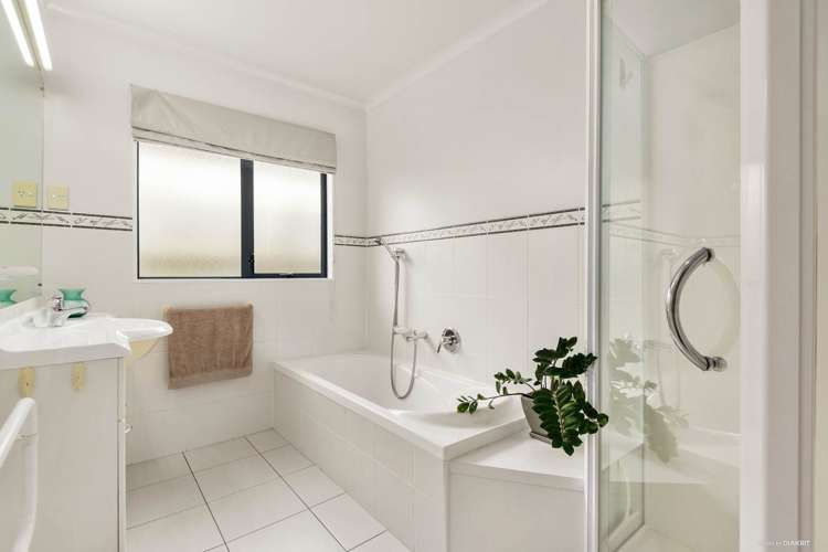 1 Arlose Place Westgate_11