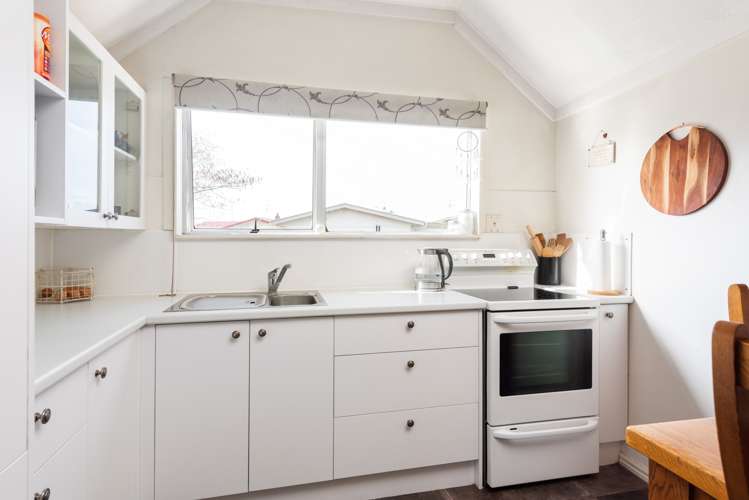 1 Anglesea Street Renwick_4