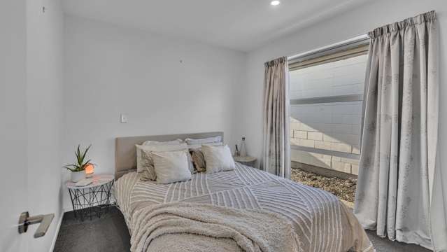 11 Waiotahi Road Kaiapoi_3