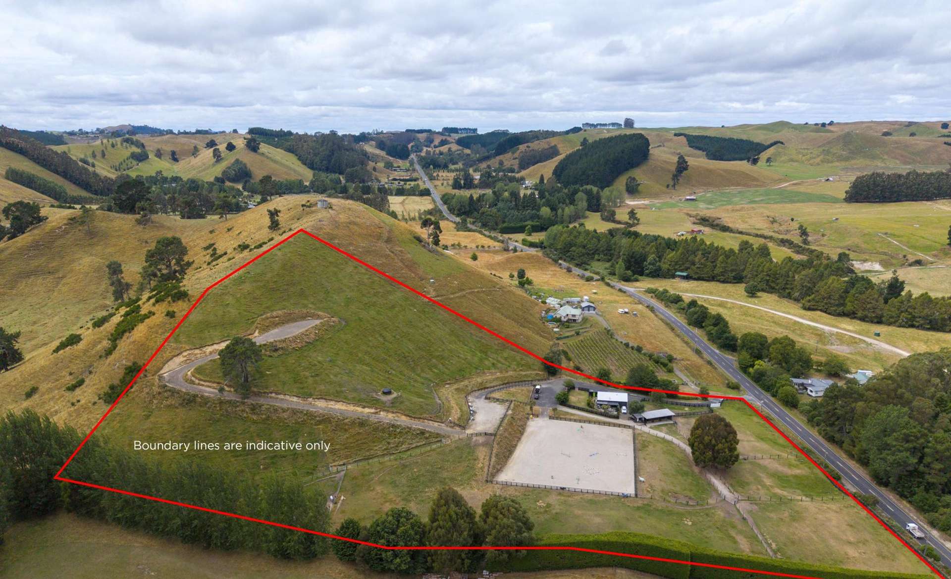 434 Whangamata Road Kinloch_0