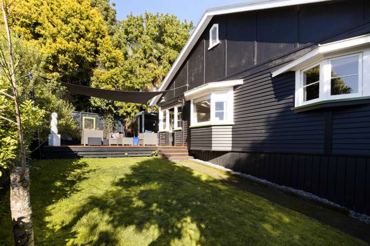 28 Oakley Avenue Claudelands_20