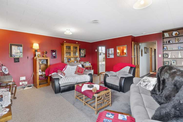 42 Puketai Street Andersons Bay_9