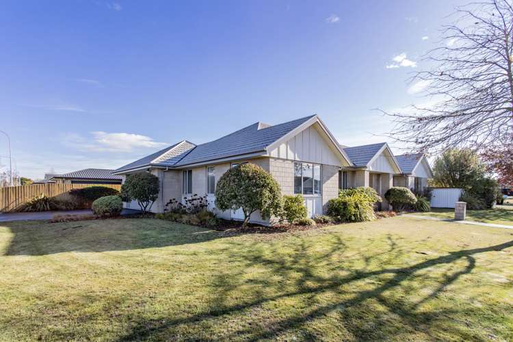 1 Papawai Drive Rangiora_12