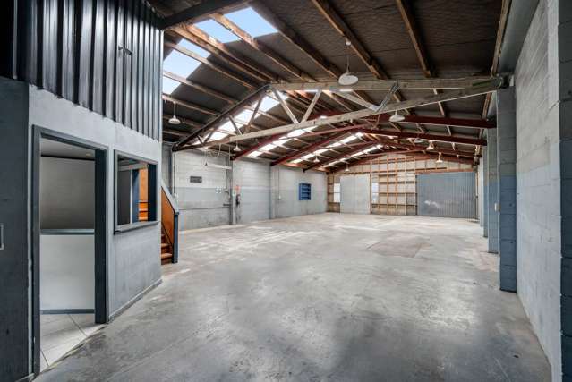 10 Mill Lane Kerikeri_3