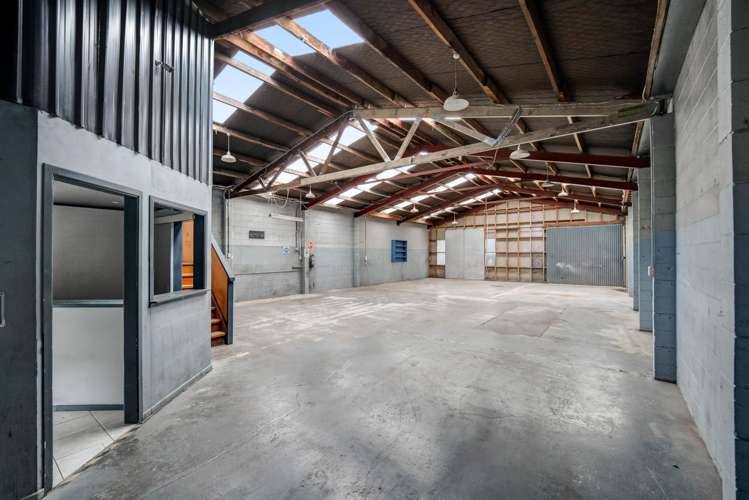 10 Mill Lane Kerikeri_3