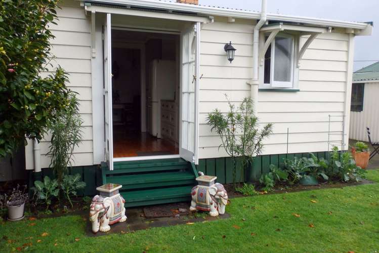 9 Bryce Street Cambridge_11