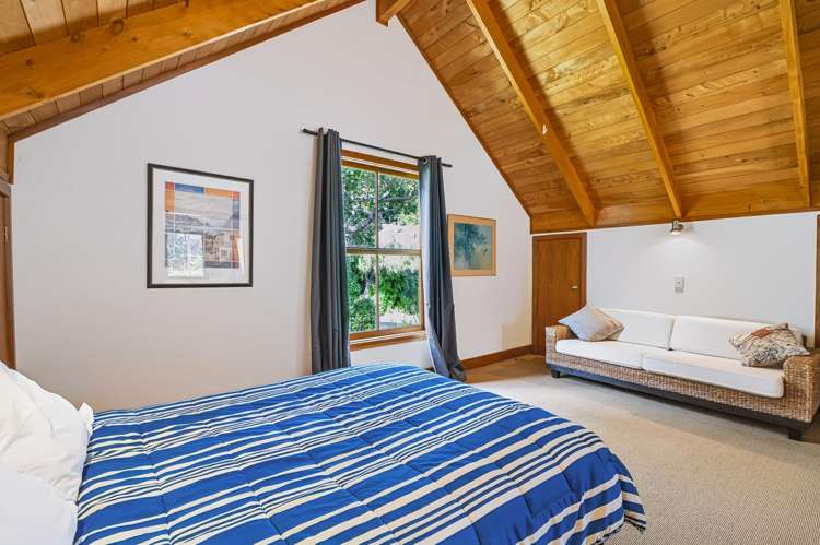 30 Mount Ave Pauanui_16
