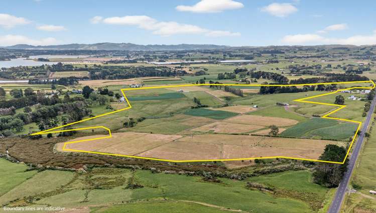 00 Awhitu Road Waiuku_12