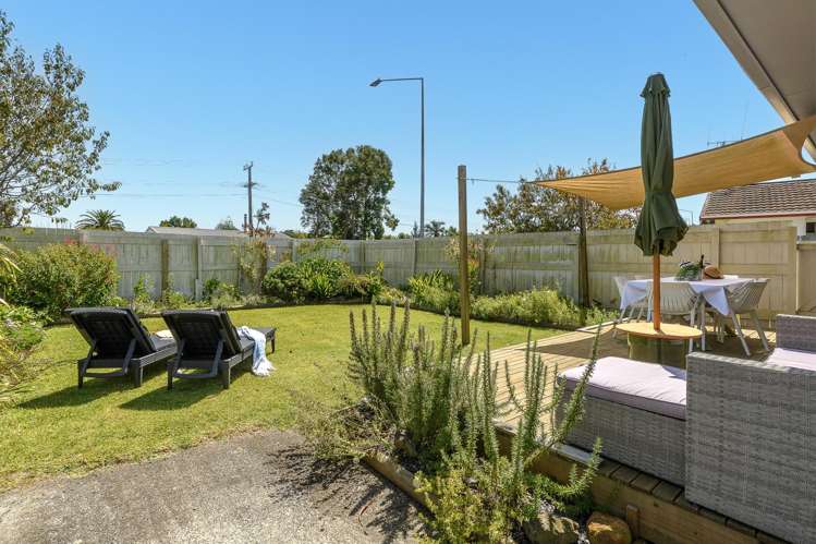 406A Ngatai Road Bellevue_2