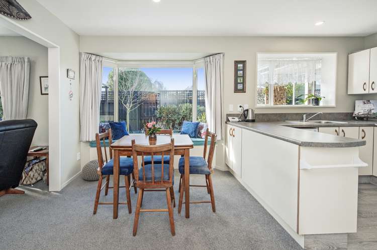 4b D'Arcy Street Leeston_5