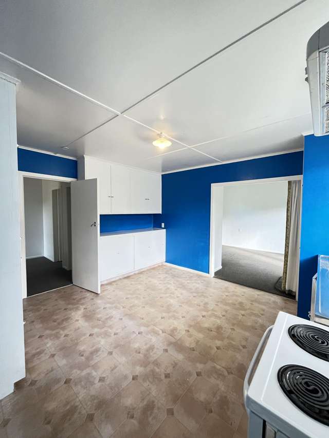 9 Kuku Street Piopio_3