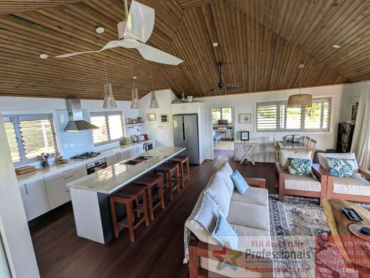 Address withheld Taveuni_22