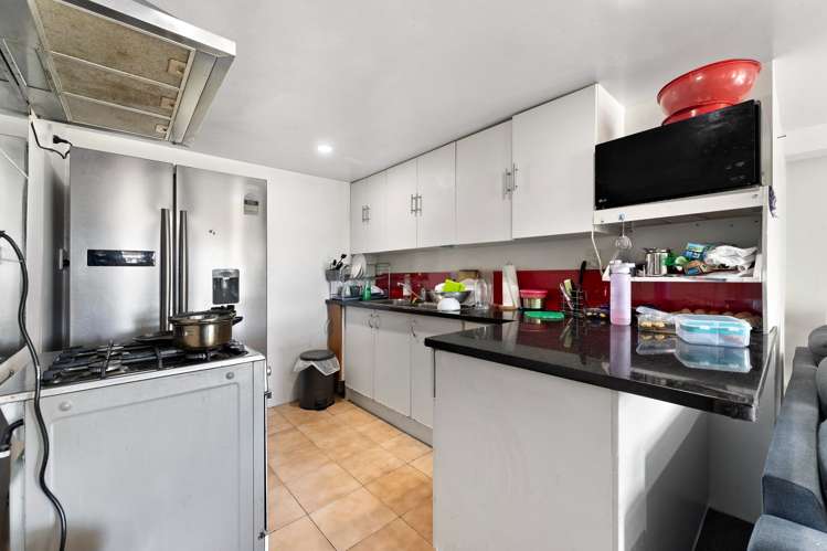 8 Laburnum Road New Windsor_19