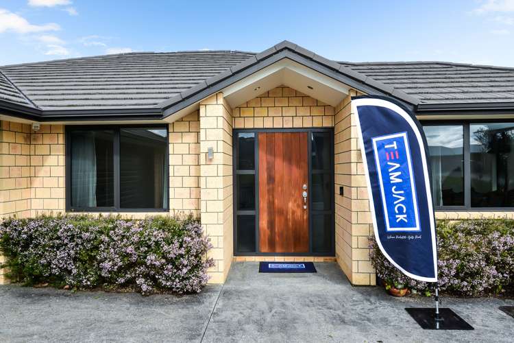 409 Borman Road Flagstaff_13