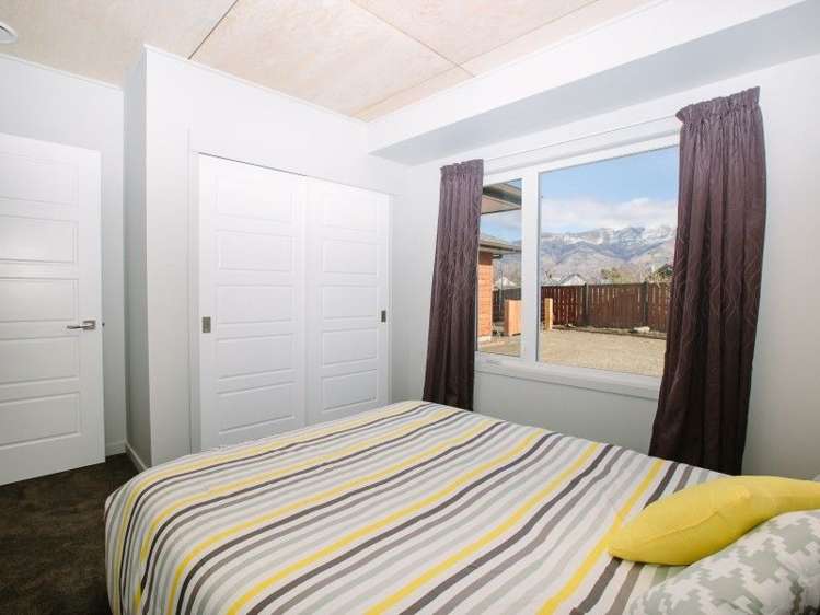 40 Rob Roy Lane Wanaka_14