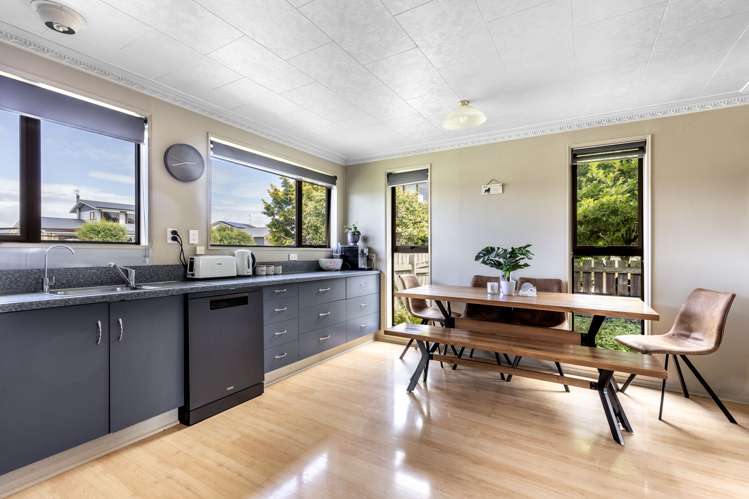 16 Kildare Place Waikiwi_2