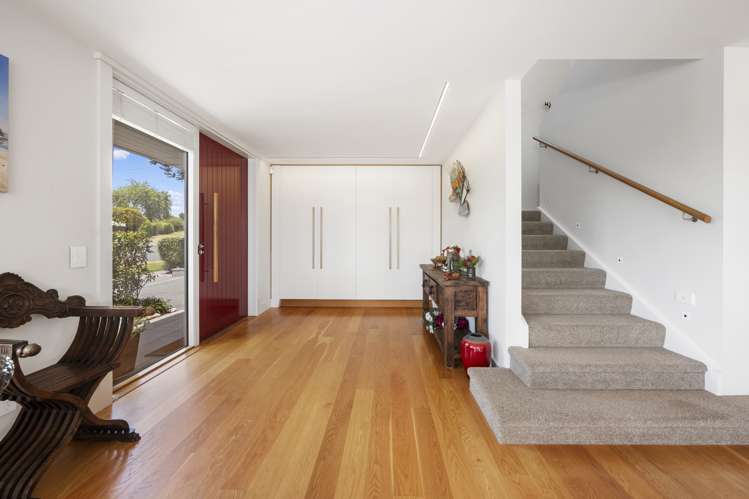 77 Rainbow Drive Taupo_12