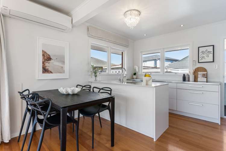 4/12 Wright Road Point Chevalier_6