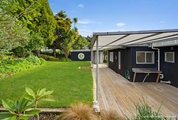 50 Gallagher Drive Tairua_16