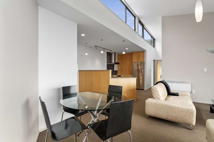 8/26 Kotare Place Kaiteriteri_6