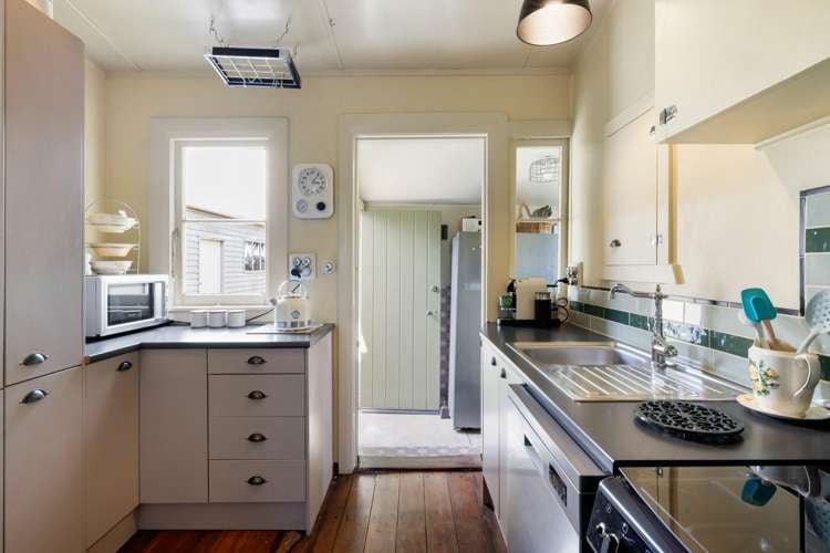 31 Rifle Range Road Dinsdale_10