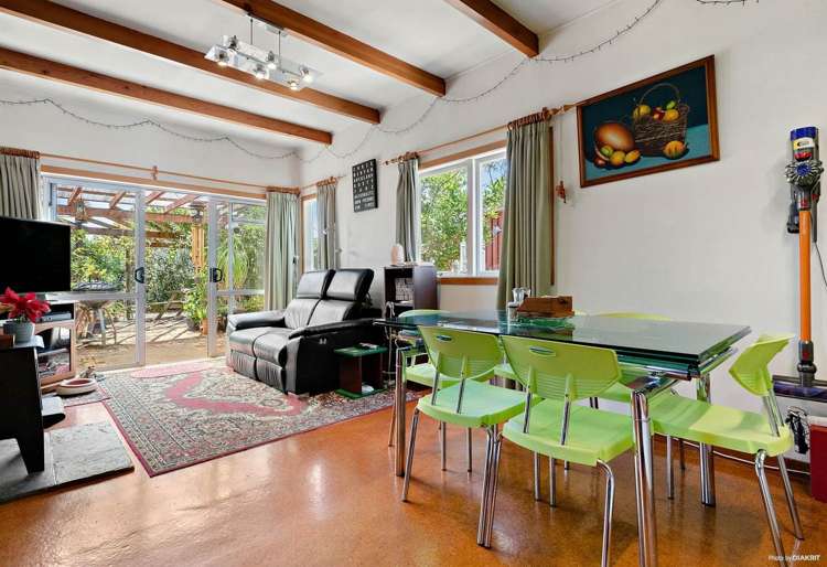 16 Stanton Terrace Lynfield_5