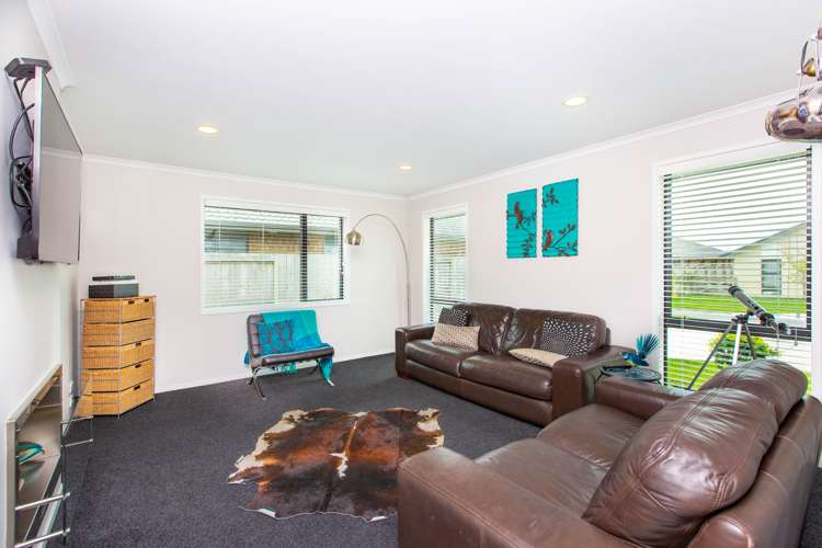 24 Kawariki Drive Baverstock_6