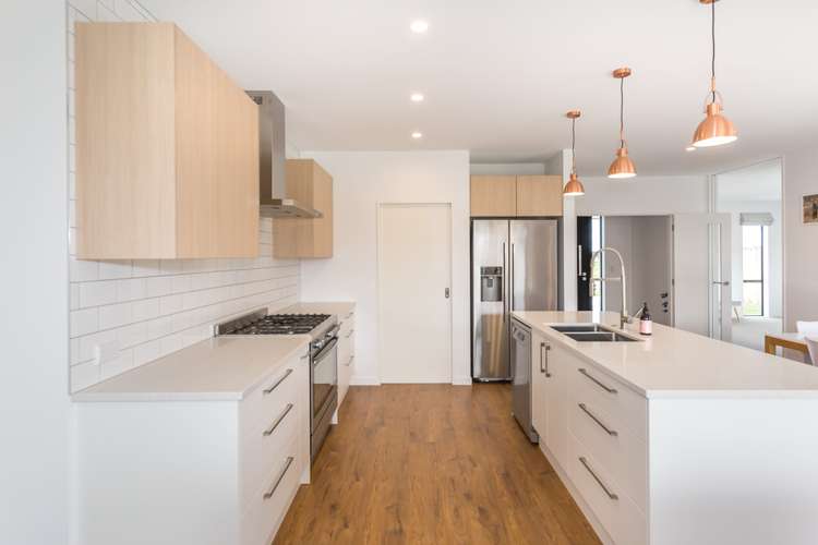 53 Lemonwood Drive Rolleston_6