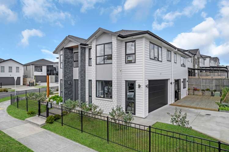 69 Koromeke Street Flat Bush_33