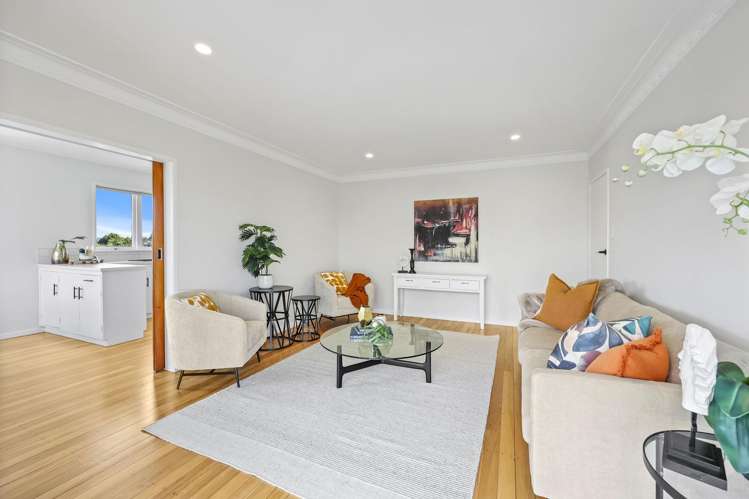 109 Sandspit Road Shelly Park_9