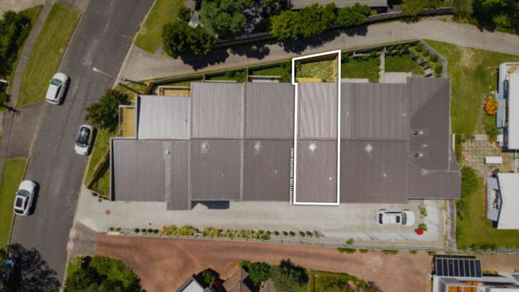 20D Penzance Road Mairangi Bay_30