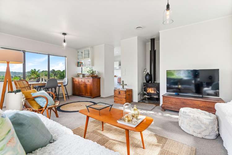 34 Holdens Road Henderson_49